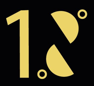 Association 18
