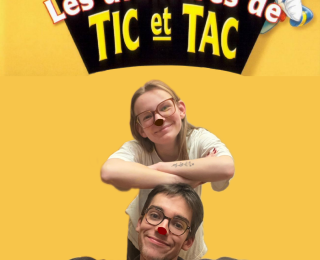 Les Deux Zigotos