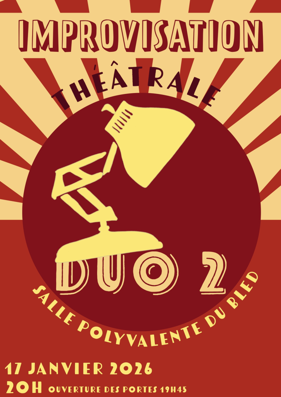 DUO2