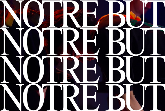 Notre But
